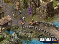 Imagen Sacred