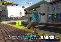 Imagen 13 de Tony Hawk Underground 2 para PlayStation 2