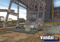 Imagen 12 de Tony Hawk Underground 2 para PlayStation 2