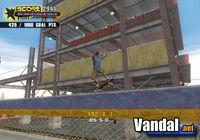 Imagen 19 de Tony Hawk Underground 2 para PlayStation 2