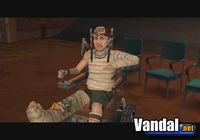 Imagen 18 de Tony Hawk Underground 2 para PlayStation 2