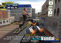 Imagen 16 de Tony Hawk Underground 2 para PlayStation 2