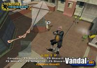 Imagen 14 de Tony Hawk Underground 2 para PlayStation 2