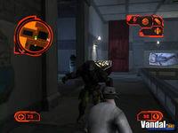 Imagen 7 de Predator: Concrete Jungle para Xbox