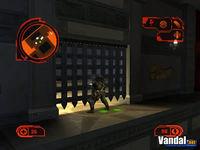 Imagen 6 de Predator: Concrete Jungle para Xbox