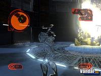 Imagen 13 de Predator: Concrete Jungle para Xbox