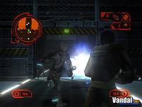 Imagen 12 de Predator: Concrete Jungle para Xbox