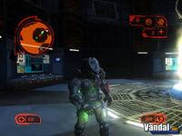 Imagen 11 de Predator: Concrete Jungle para Xbox