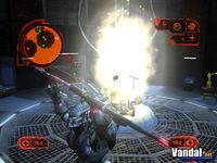 Imagen 10 de Predator: Concrete Jungle para Xbox