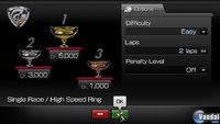 E3: Gran Turismo para PSP se muestra por fin