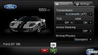 E3: Gran Turismo para PSP se muestra por fin