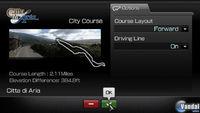 E3: Gran Turismo para PSP se muestra por fin