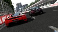 Nuevas im�genes de Gran Turismo para PSP