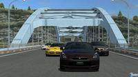 Nuevas im�genes de Gran Turismo para PSP