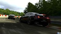 Nuevas im�genes de Gran Turismo para PSP
