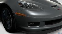 Nuevas im�genes de Gran Turismo para PSP