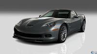 Nuevas im�genes de Gran Turismo para PSP