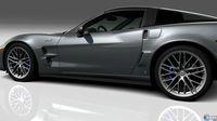 Nuevas im�genes de Gran Turismo para PSP