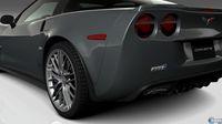 Nuevas im�genes de Gran Turismo para PSP
