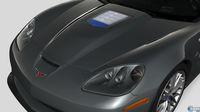 Nuevas im�genes de Gran Turismo para PSP
