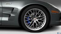 Nuevas im�genes de Gran Turismo para PSP