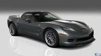 Nuevas im�genes de Gran Turismo para PSP