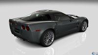 Nuevas im�genes de Gran Turismo para PSP
