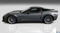 Nuevas im�genes de Gran Turismo para PSP