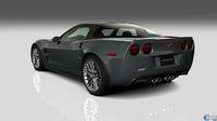 Nuevas im�genes de Gran Turismo para PSP