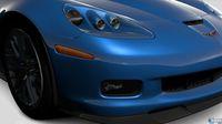 Nuevas im�genes de Gran Turismo para PSP