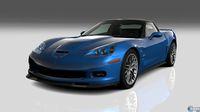 Nuevas im�genes de Gran Turismo para PSP