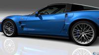 Nuevas im�genes de Gran Turismo para PSP
