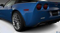 Nuevas im�genes de Gran Turismo para PSP