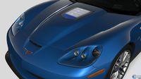 Nuevas im�genes de Gran Turismo para PSP