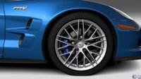 Nuevas im�genes de Gran Turismo para PSP