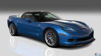 Nuevas im�genes de Gran Turismo para PSP