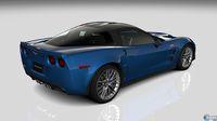 Nuevas im�genes de Gran Turismo para PSP