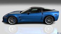 Nuevas im�genes de Gran Turismo para PSP