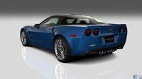 Nuevas im�genes de Gran Turismo para PSP