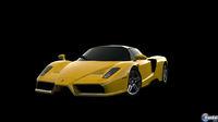 Lamborghini llega a Gran Turismo con PSP
