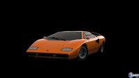 Lamborghini llega a Gran Turismo con PSP