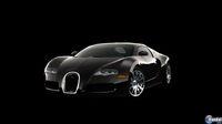 Lamborghini llega a Gran Turismo con PSP