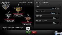 Imagen 73 de Gran Turismo PSP para PSP