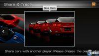 Imagen 72 de Gran Turismo PSP para PSP