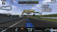 Imagen 71 de Gran Turismo PSP para PSP
