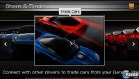 Imagen 70 de Gran Turismo PSP para PSP
