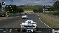Imagen 68 de Gran Turismo PSP para PSP