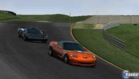 Imagen 67 de Gran Turismo PSP para PSP