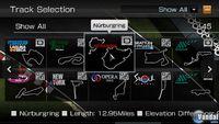 Imagen 66 de Gran Turismo PSP para PSP