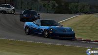 Imagen 64 de Gran Turismo PSP para PSP